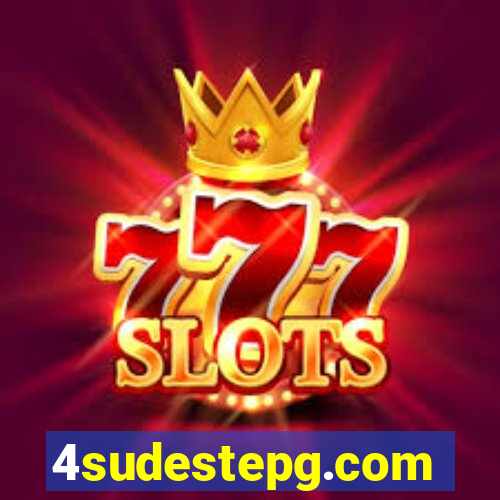 4sudestepg.com