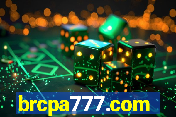 brcpa777.com