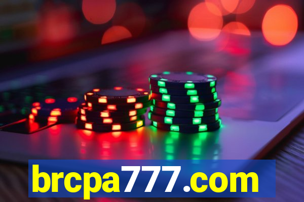 brcpa777.com