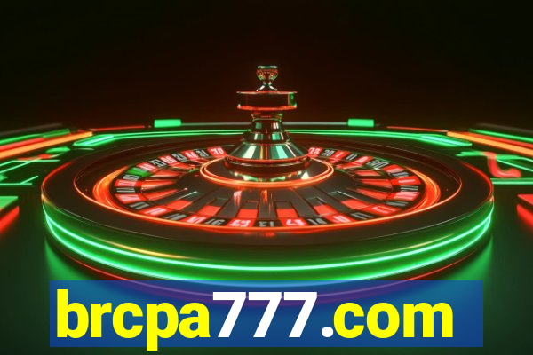 brcpa777.com