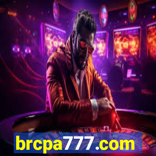 brcpa777.com