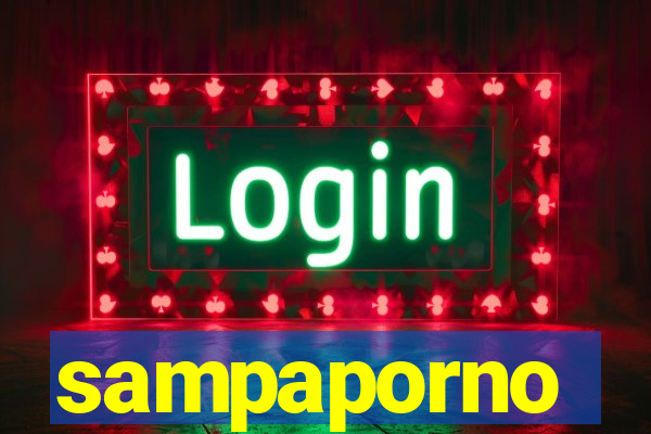 sampaporno