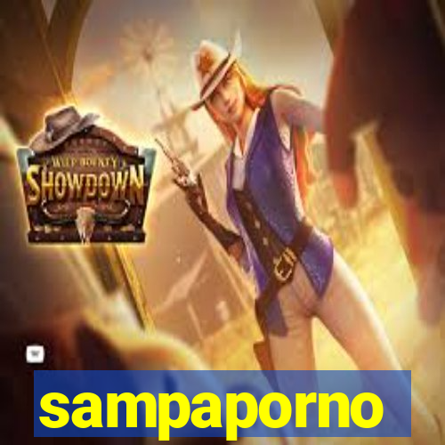 sampaporno