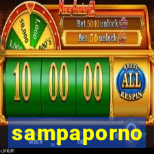 sampaporno