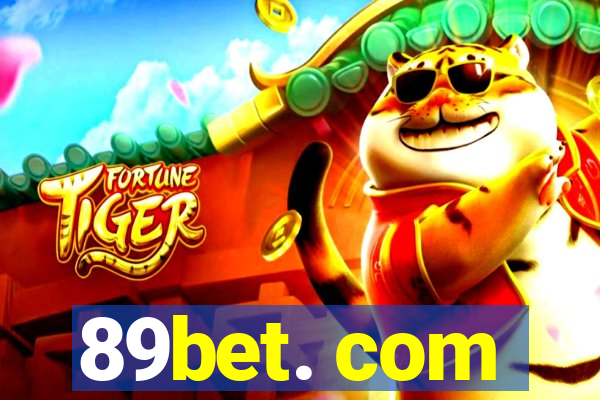 89bet. com