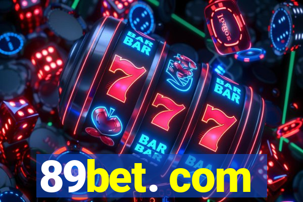 89bet. com