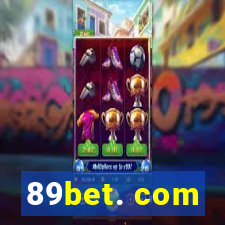 89bet. com