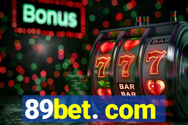 89bet. com