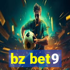 bz bet9