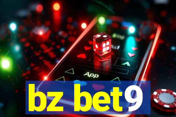 bz bet9