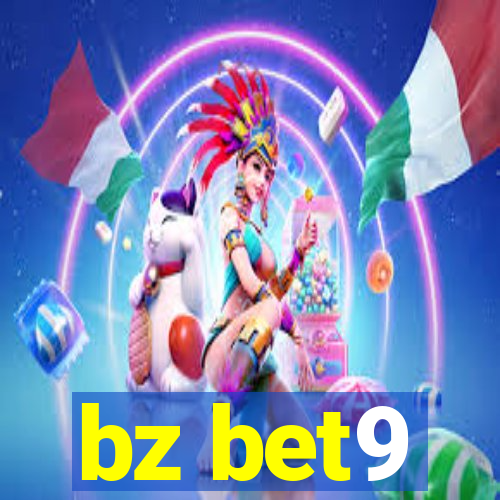 bz bet9