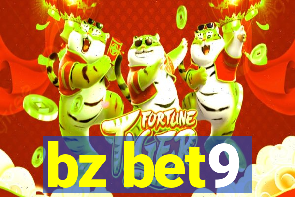 bz bet9