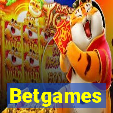 Betgames