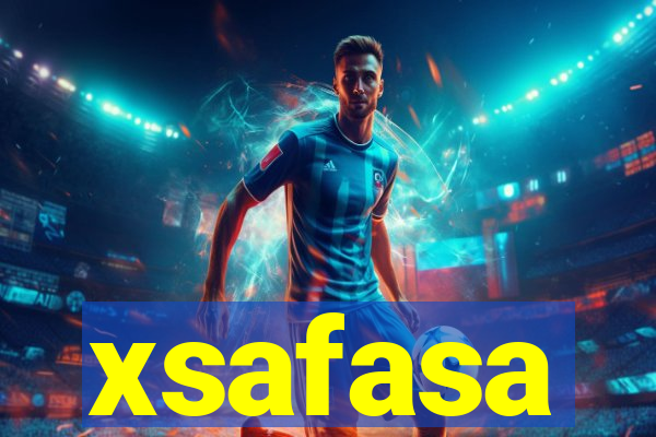 xsafasa