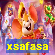 xsafasa