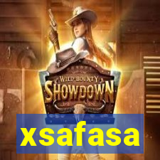 xsafasa