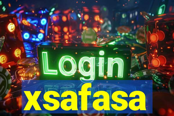 xsafasa