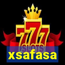 xsafasa