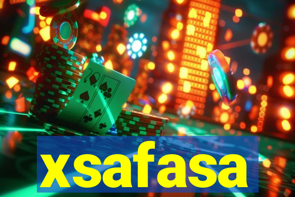 xsafasa