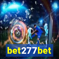 bet277bet