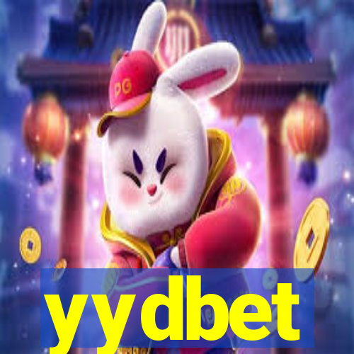 yydbet