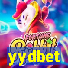 yydbet