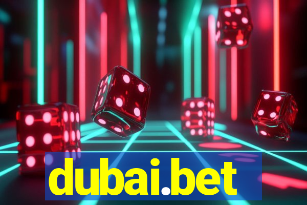 dubai.bet