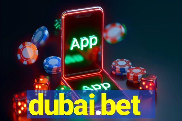 dubai.bet