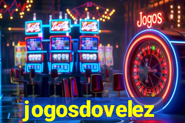 jogosdovelez