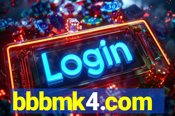 bbbmk4.com