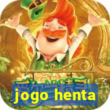 jogo henta