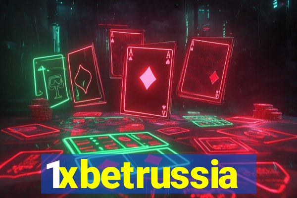 1xbetrussia