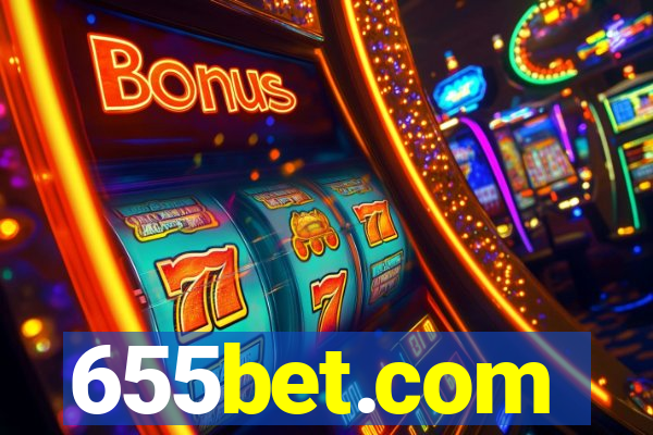 655bet.com