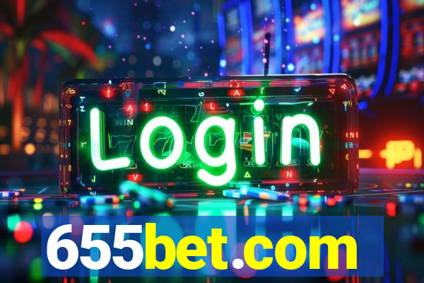 655bet.com