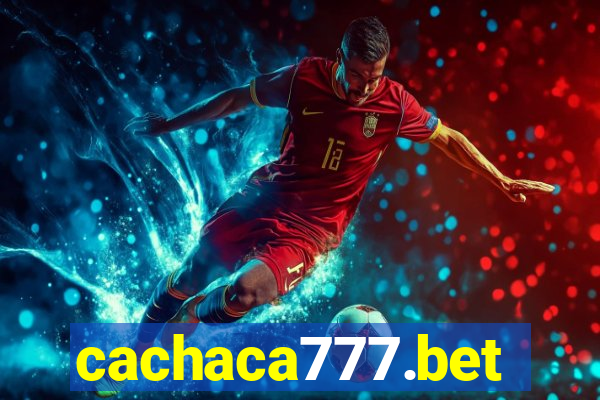 cachaca777.bet