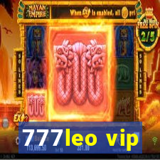 777leo vip