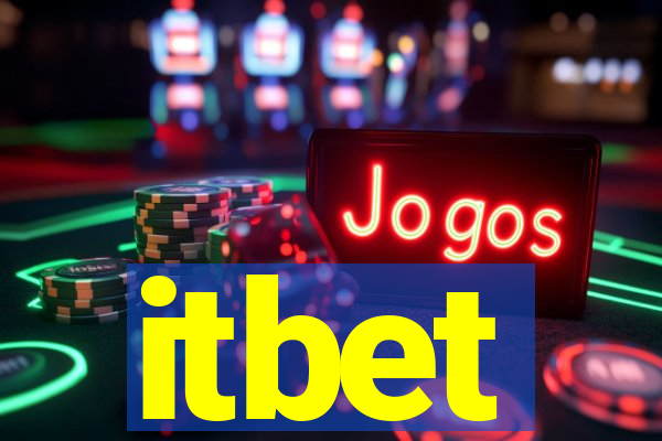 itbet