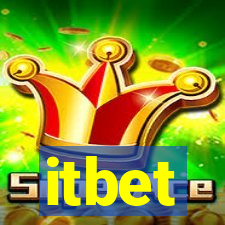 itbet