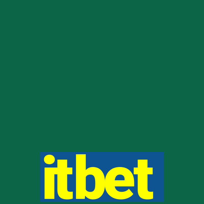 itbet