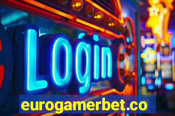 eurogamerbet.com