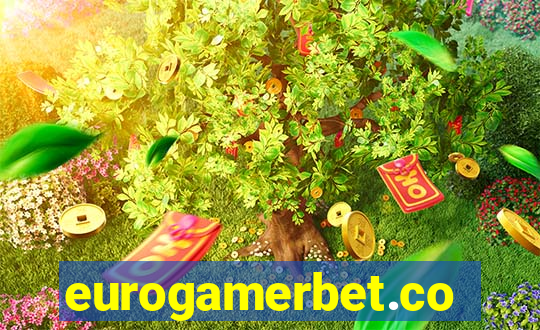 eurogamerbet.com