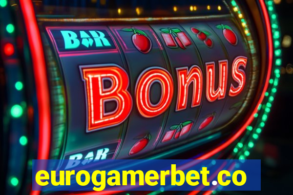 eurogamerbet.com