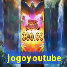 jogoyoutube