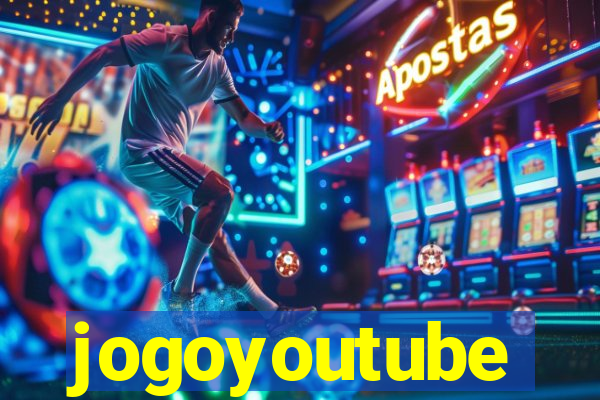 jogoyoutube