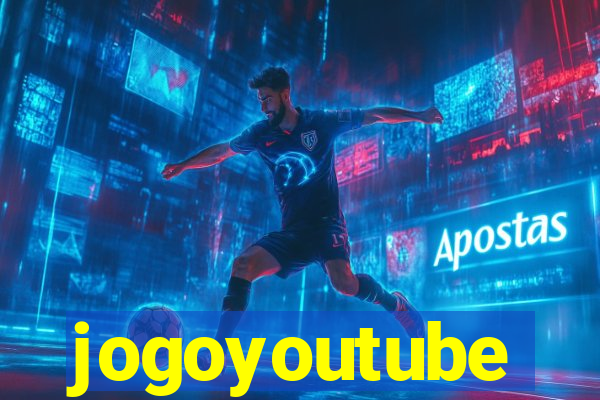 jogoyoutube