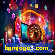 bgmjogo3.com