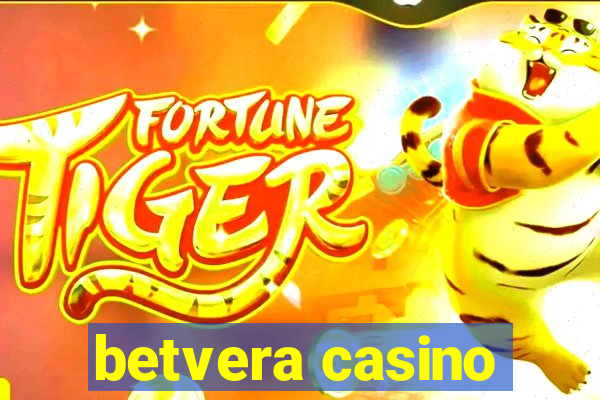 betvera casino