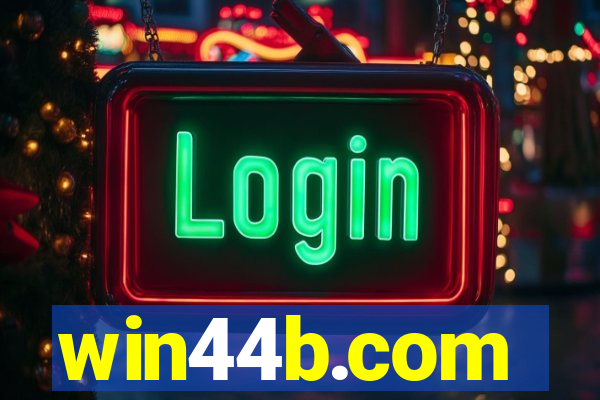 win44b.com