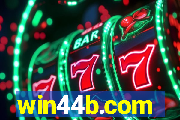 win44b.com