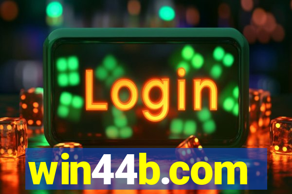 win44b.com